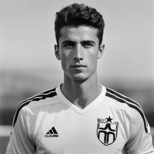 Ifraim Alija