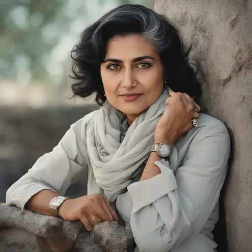 Ifti Nasim
