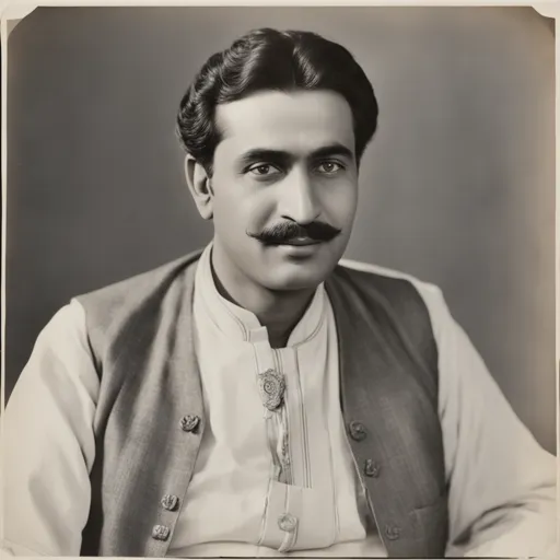 Iftikhar-ul-Hasan Kandhlawi