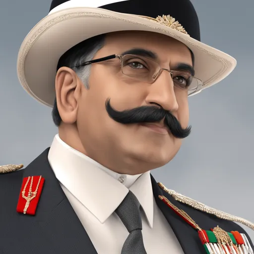 Iftikhar A. Ayaz