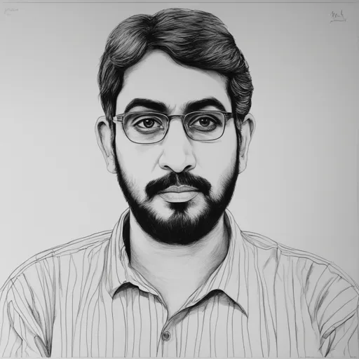 Iftikhar Ahmed (murderer)