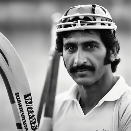 Iftikhar Ahmed Syed