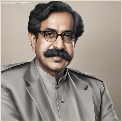 Iftikhar Alam