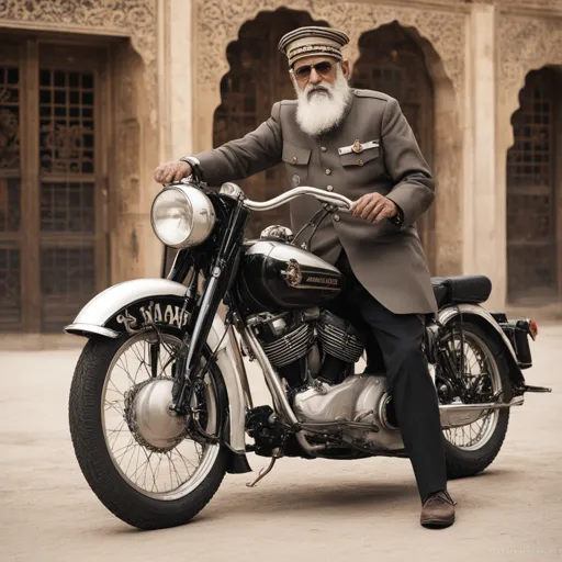 Iftikhar Qaisar
