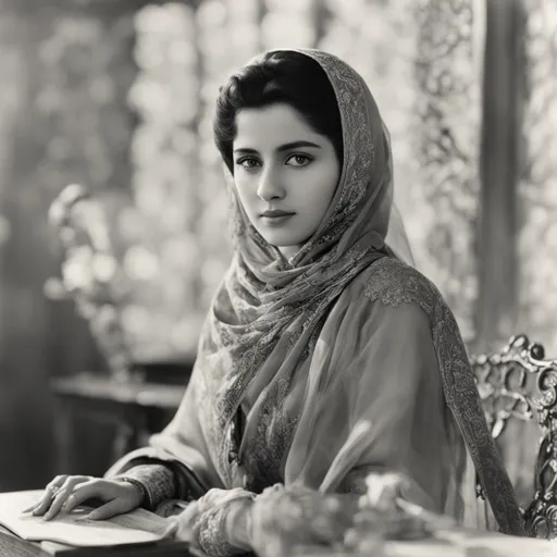 Iftikhar al-Tujjar