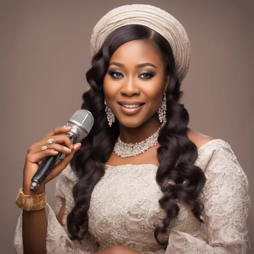 Ify Nneji