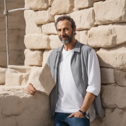 Igal Volodarsky