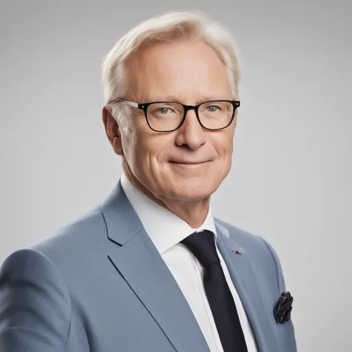 Igge Holmberg