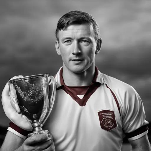 Iggy Clarke