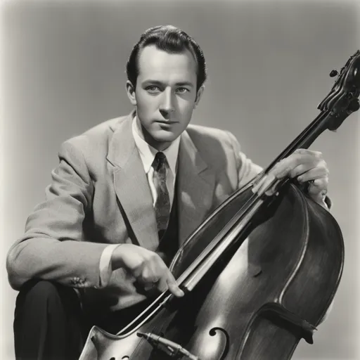Iggy Shevak