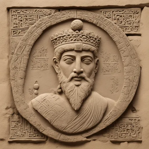 Igi-Halki