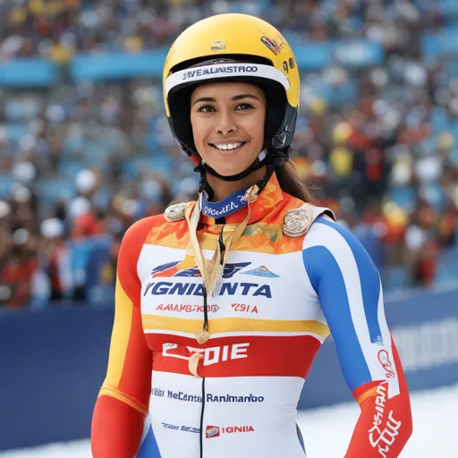 Iginia Boccalandro