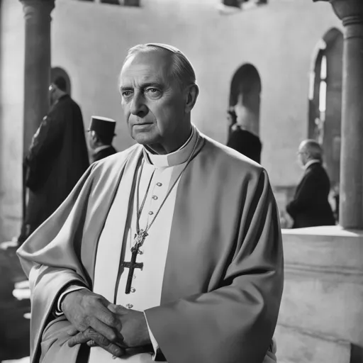 Igino Eugenio Cardinale