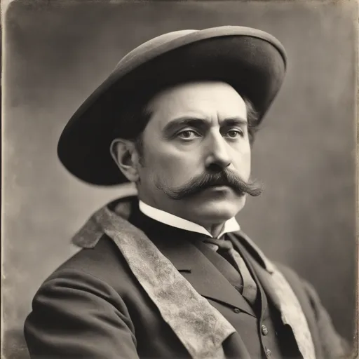 Igino Petrone