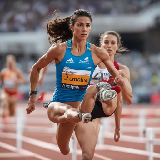 Iglandini González