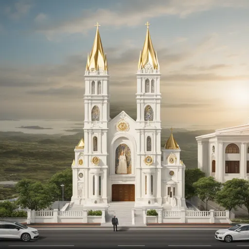 Iglesia ni Cristo