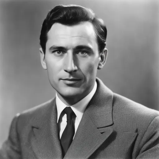 Ignac Kavec