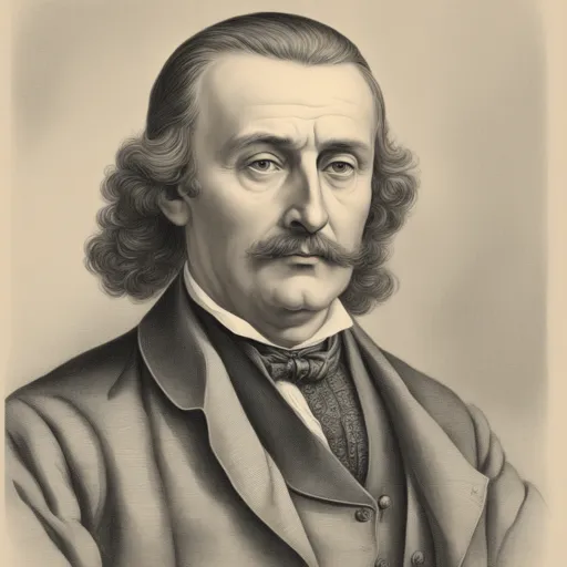 Ignacas Stasys Uždavinys