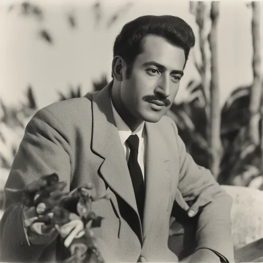 Ignace Abdo Khalifé