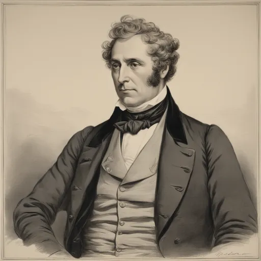 Ignace Brice