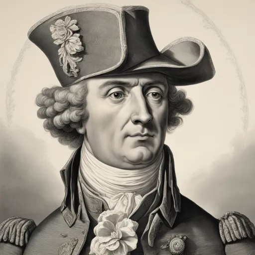Ignace Fougeron