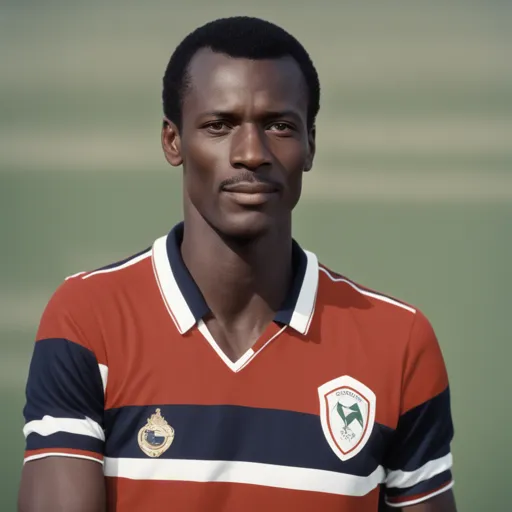 Ignace Guédé-Gba