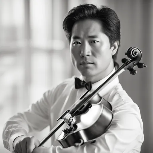 Ignace Jang