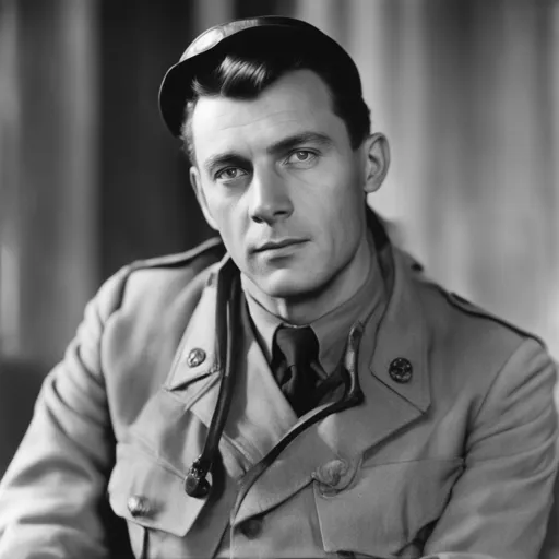 Ignace Morgenstern
