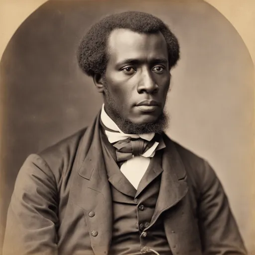 Ignace Nau