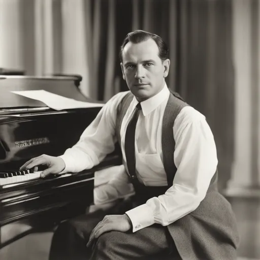 Ignace Strasfogel