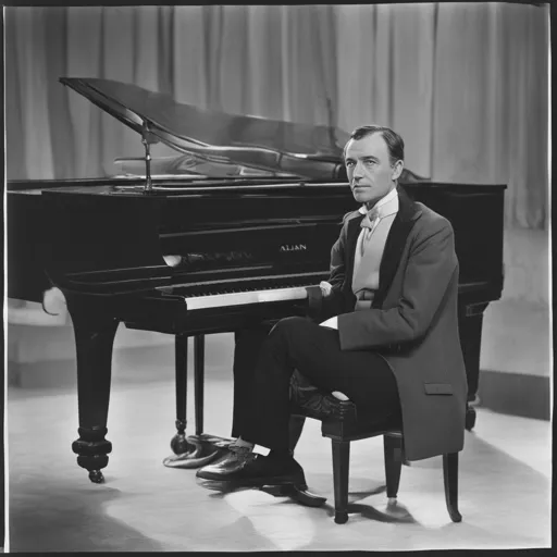 Ignace Tiegerman