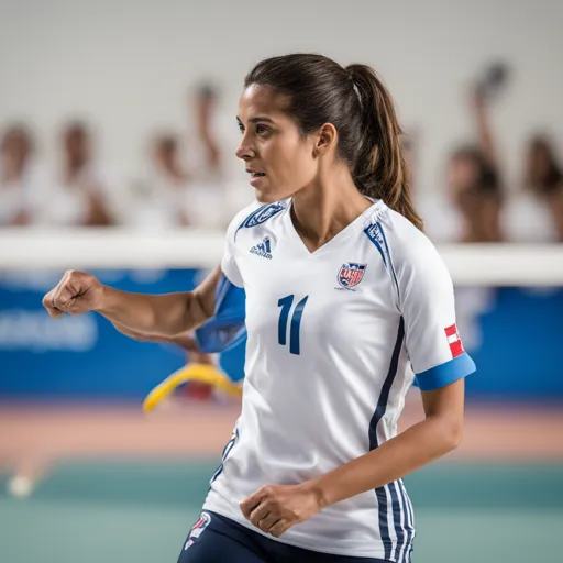 Ignacia Cabrera