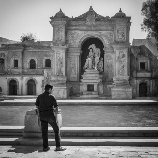 Ignacio Aguirre