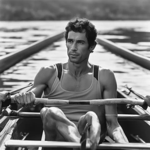 Ignacio Alcorta