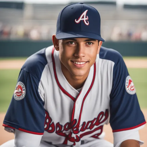 Ignacio Alvarez (baseball)