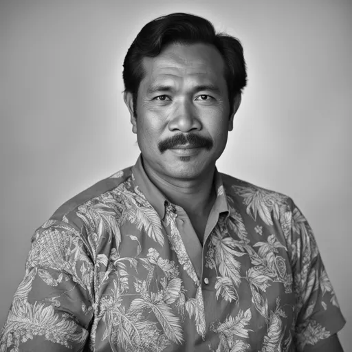 Ignacio Anastacio