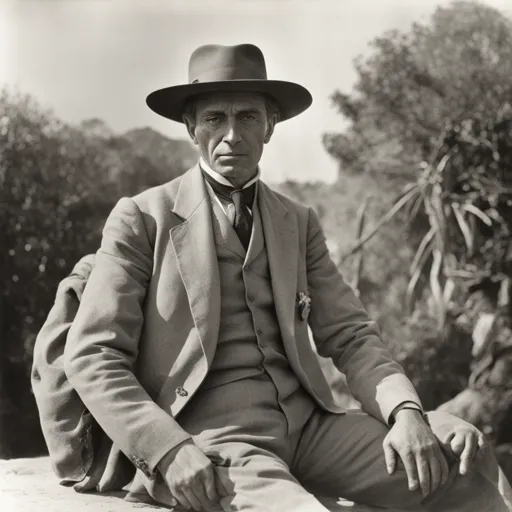 Ignacio Asúnsolo