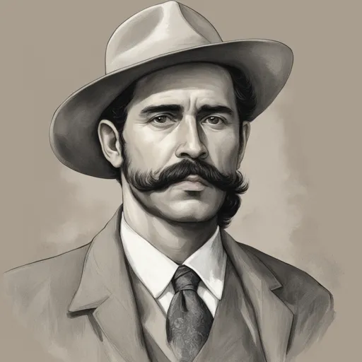 Ignacio Bahamondes