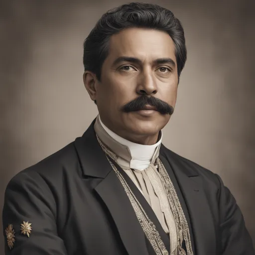 Ignacio Barrios