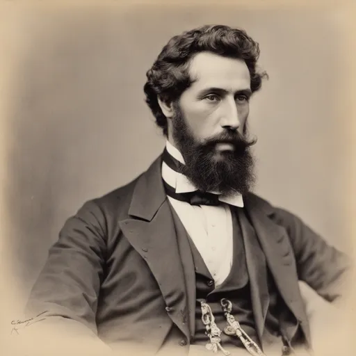 Ignacio Baz