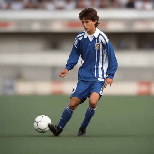 Ignacio Benítez
