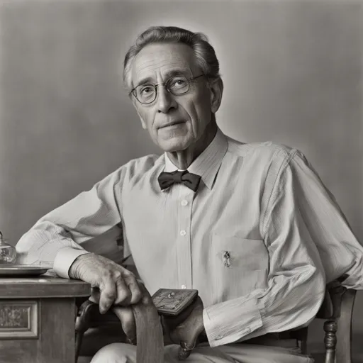 Ignacio Bergner
