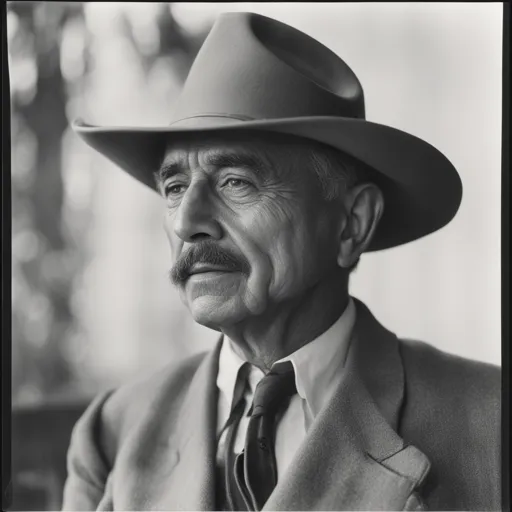 Ignacio Bernal