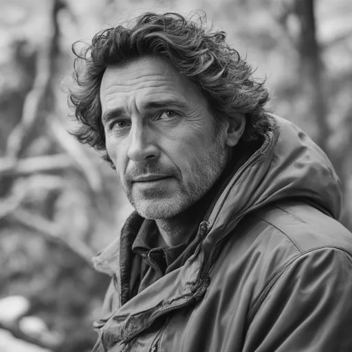 Ignacio Birkner