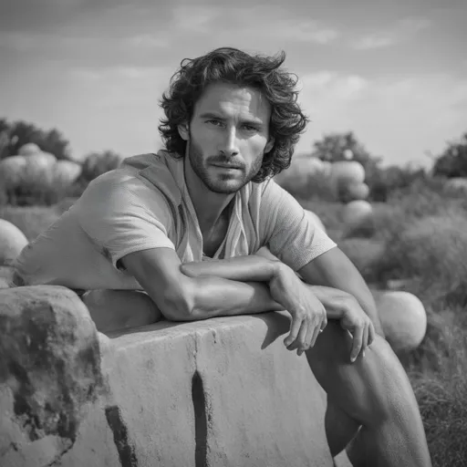 Ignacio Bogino