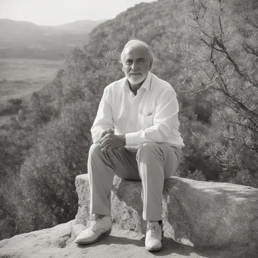 Ignacio Bosque