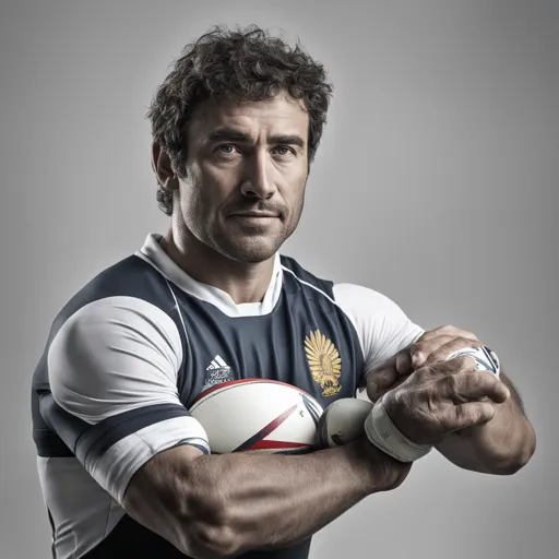 Ignacio Calas