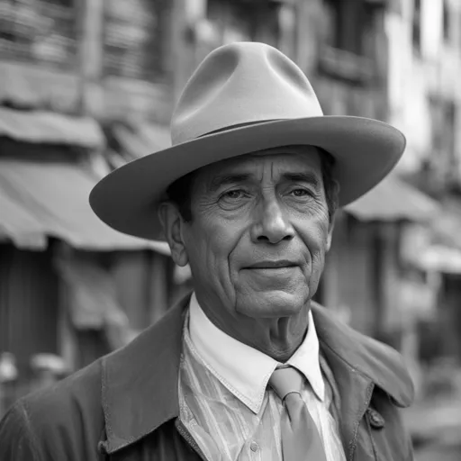 Ignacio Calle