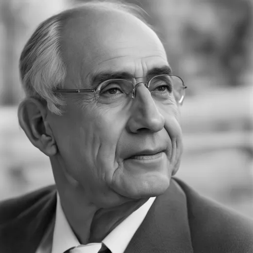 Ignacio Camuñas