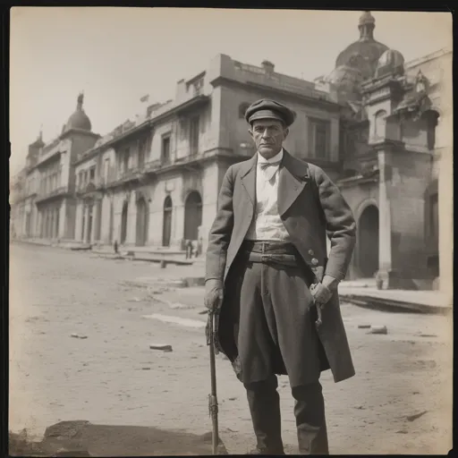 Ignacio Capllonch